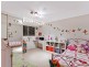 29 Masefield Ave, Bateau Bay NSW 2261