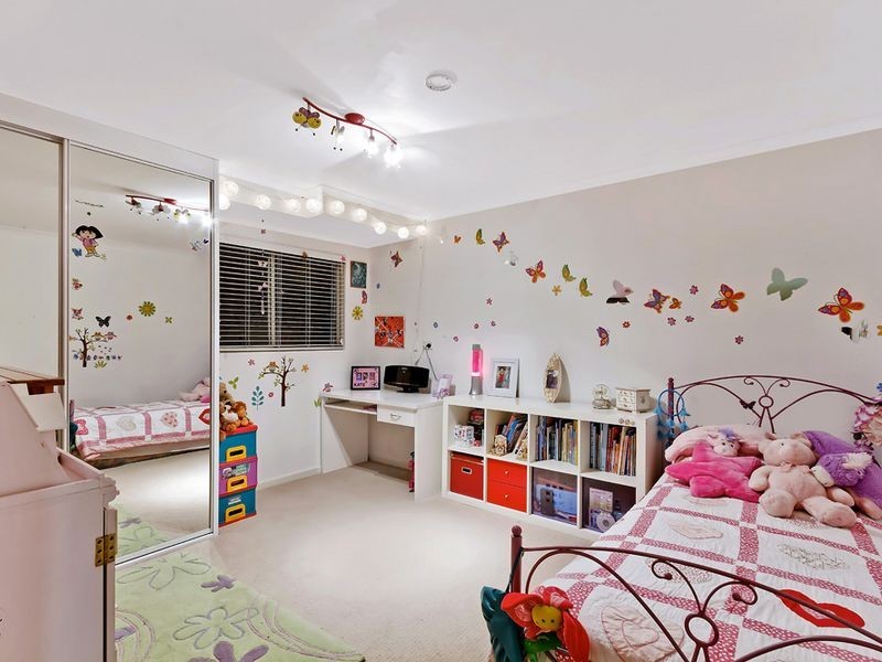 29 Masefield Ave, Bateau Bay NSW 2261