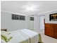 29 Masefield Ave, Bateau Bay NSW 2261