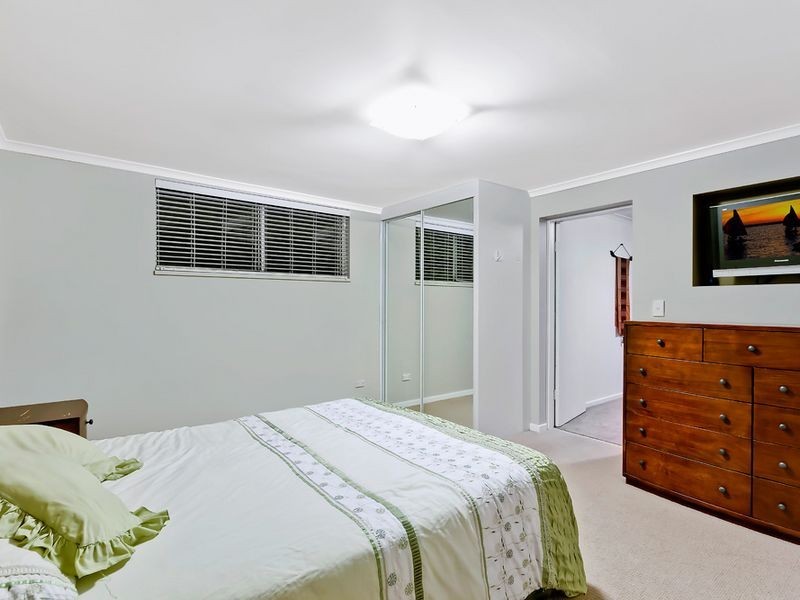 29 Masefield Ave, Bateau Bay NSW 2261