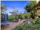 29 Masefield Ave, Bateau Bay NSW 2261