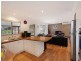 195 Bateau Bay Road, Bateau Bay NSW 2261