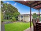 195 Bateau Bay Road, Bateau Bay NSW 2261