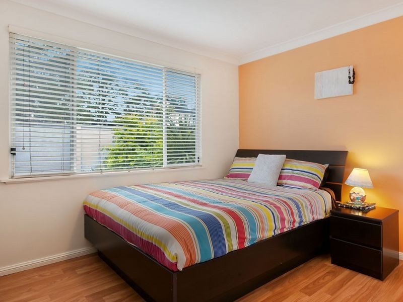 195 Bateau Bay Road, Bateau Bay NSW 2261