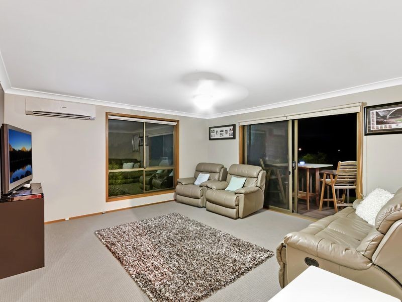 27 Anglers Drive, Bateau Bay NSW 2261
