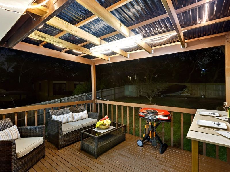 27 Anglers Drive, Bateau Bay NSW 2261