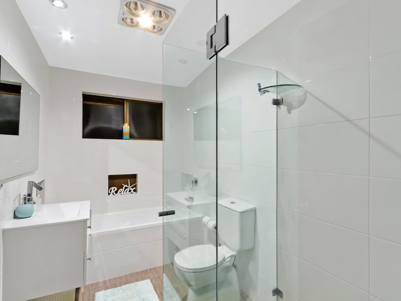 27 Anglers Drive, Bateau Bay NSW 2261