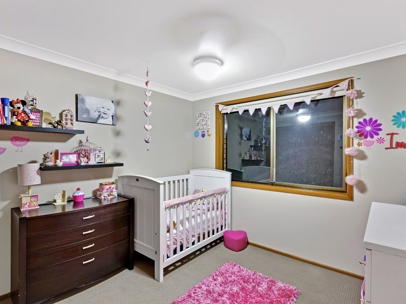 27 Anglers Drive, Bateau Bay NSW 2261