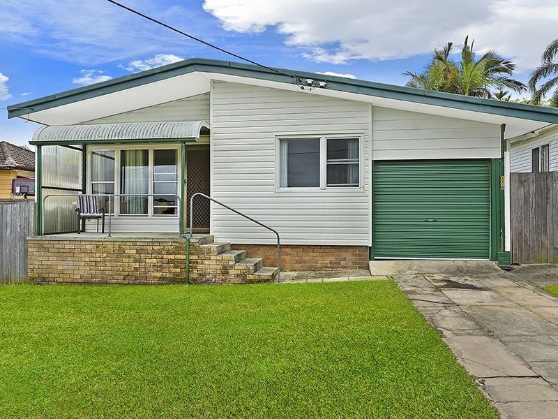 941 The Entrance Road, Forresters Beach NSW 2260