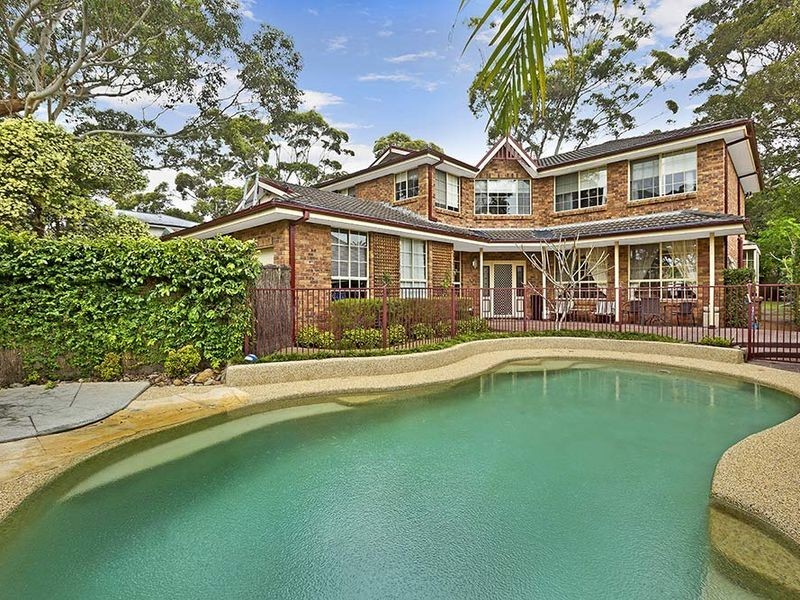 13 Patstone Street, Bateau Bay NSW 2261