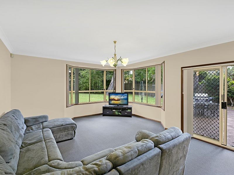 13 Patstone Street, Bateau Bay NSW 2261