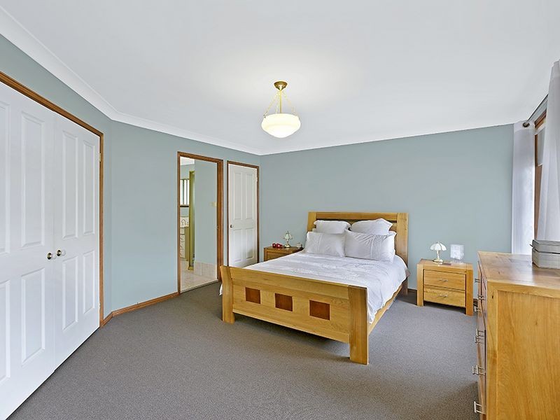 13 Patstone Street, Bateau Bay NSW 2261