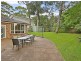 13 Patstone Street, Bateau Bay NSW 2261