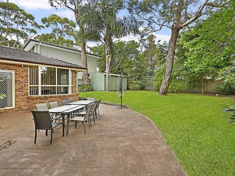 13 Patstone Street, Bateau Bay NSW 2261