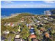 13 Patstone Street, Bateau Bay NSW 2261