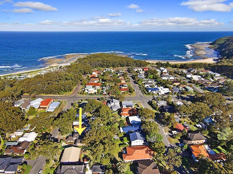 13 Patstone Street, Bateau Bay NSW 2261
