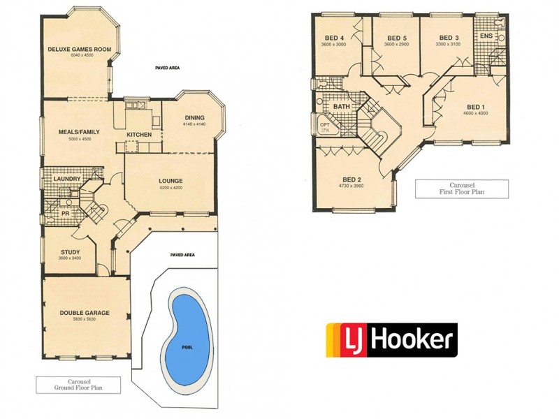 13 Patstone Street, Bateau Bay NSW 2261 Floorplan