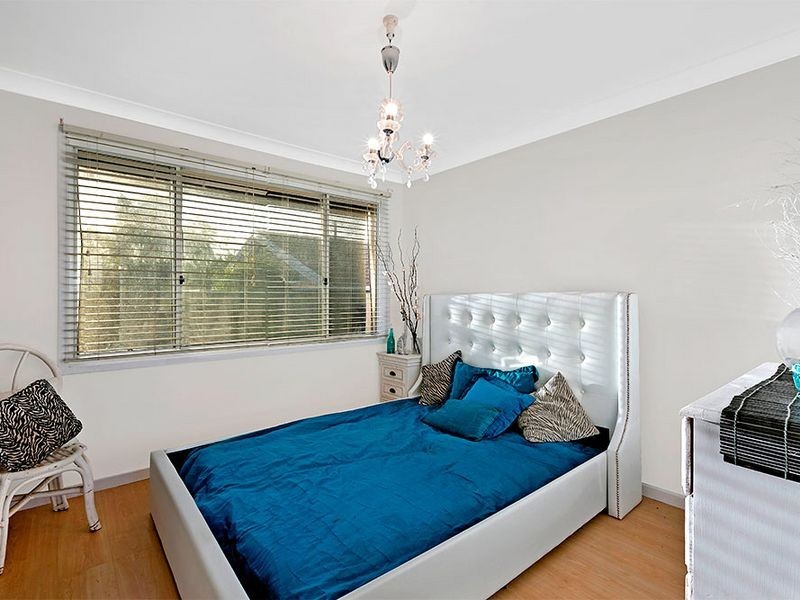 16 Cynthia Street, Bateau Bay NSW 2261