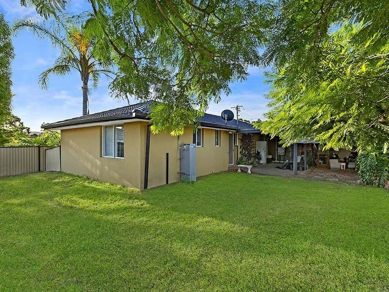 16 Cynthia Street, Bateau Bay NSW 2261
