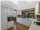 110 Oaks Avenue, Shelly Beach NSW 2261