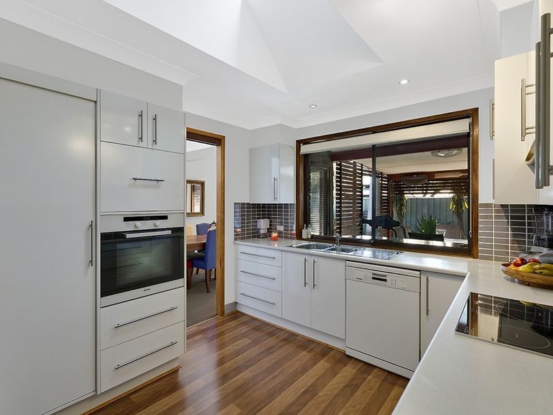 110 Oaks Avenue, Shelly Beach NSW 2261