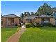 110 Oaks Avenue, Shelly Beach NSW 2261