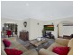 110 Oaks Avenue, Shelly Beach NSW 2261