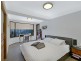 110 Oaks Avenue, Shelly Beach NSW 2261