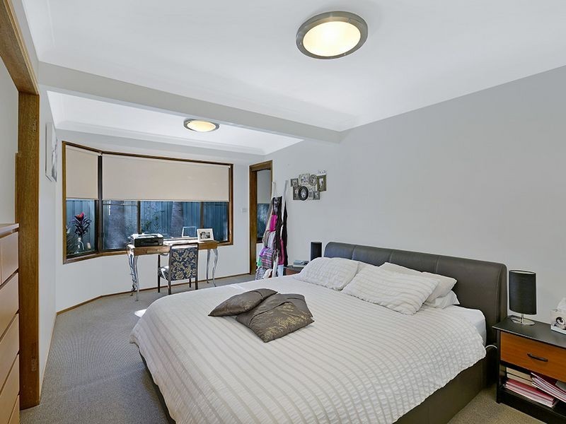 110 Oaks Avenue, Shelly Beach NSW 2261