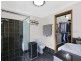 110 Oaks Avenue, Shelly Beach NSW 2261