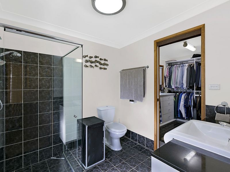 110 Oaks Avenue, Shelly Beach NSW 2261