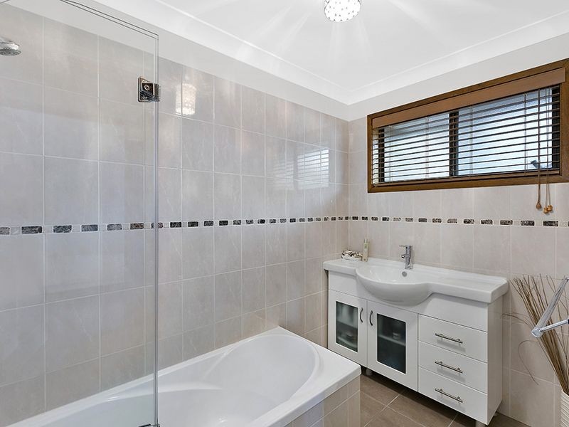 110 Oaks Avenue, Shelly Beach NSW 2261