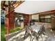 110 Oaks Avenue, Shelly Beach NSW 2261