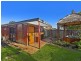 110 Oaks Avenue, Shelly Beach NSW 2261