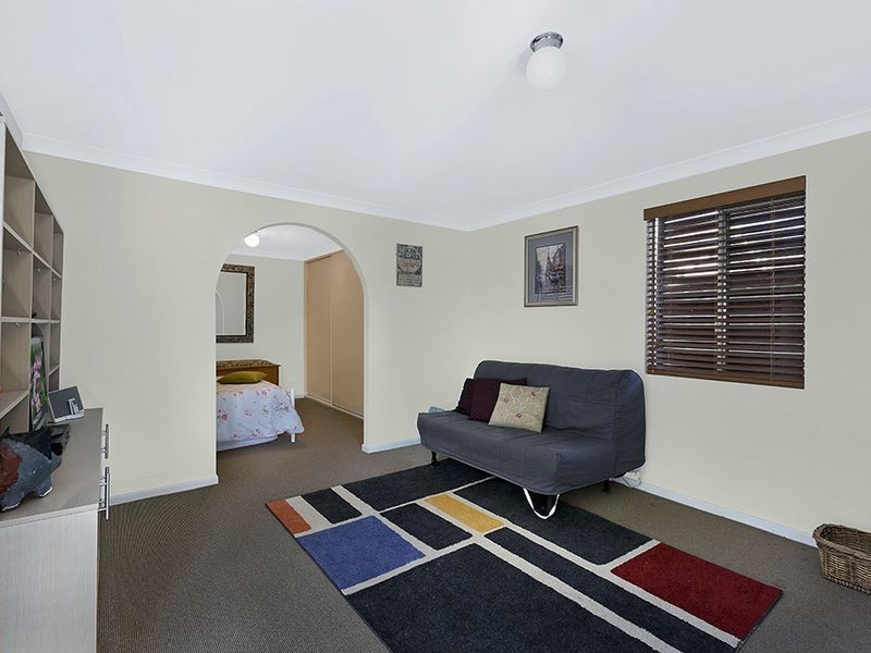 110 Oaks Avenue, Shelly Beach NSW 2261