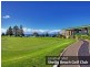 110 Oaks Avenue, Shelly Beach NSW 2261