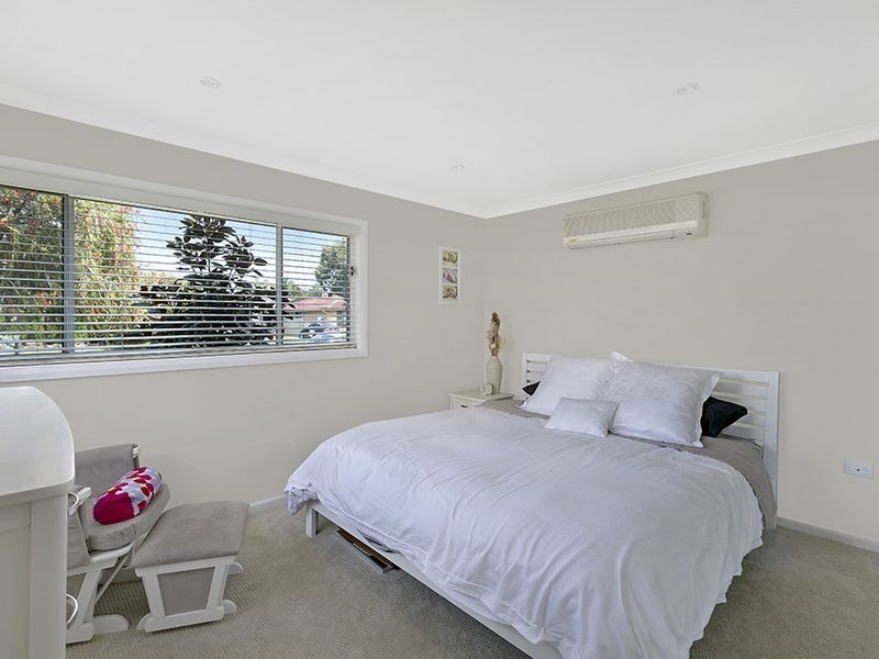 30 Bloomfield Street, Long Jetty NSW 2261