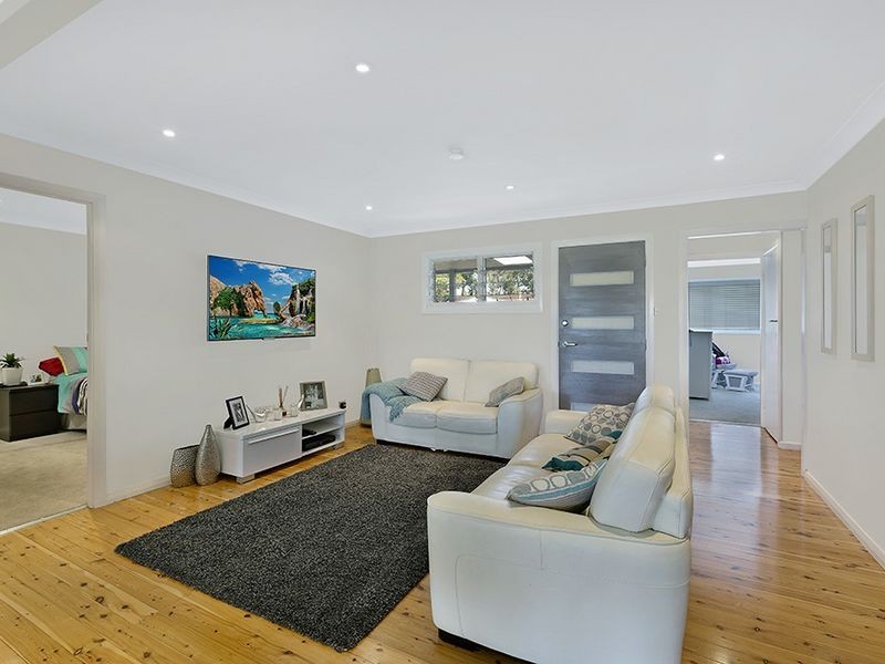 30 Bloomfield Street, Long Jetty NSW 2261