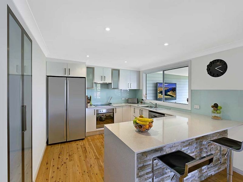 30 Bloomfield Street, Long Jetty NSW 2261