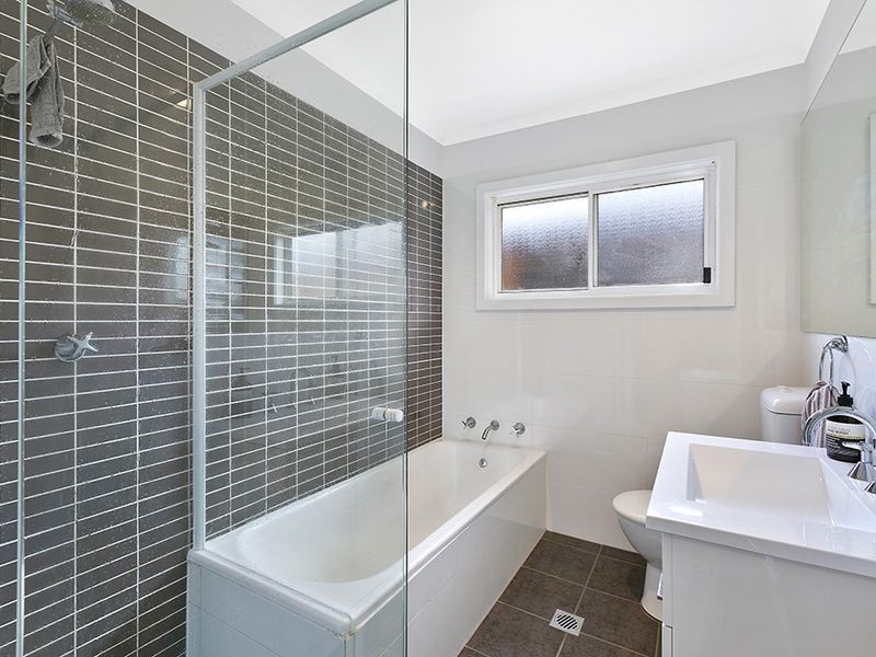 30 Bloomfield Street, Long Jetty NSW 2261