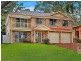 98 Lakin Street, Bateau Bay NSW 2261
