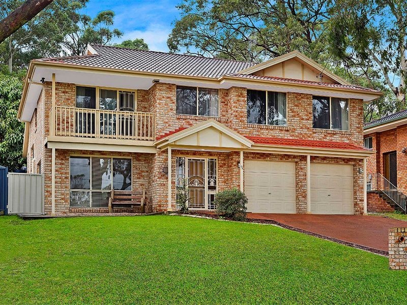 98 Lakin Street, Bateau Bay NSW 2261