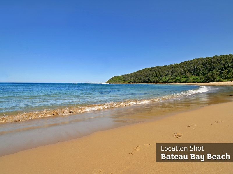 98 Lakin Street, Bateau Bay NSW 2261