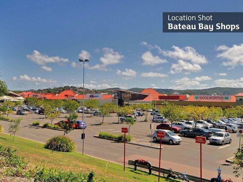 98 Lakin Street, Bateau Bay NSW 2261