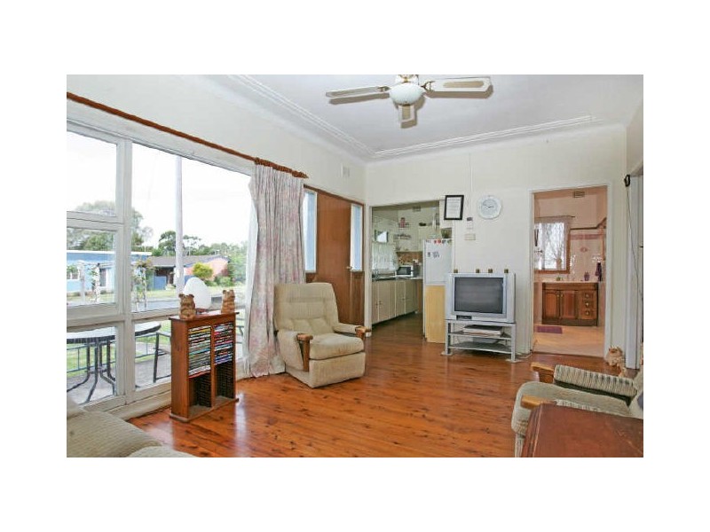 35 Farrar Road, Killarney Vale NSW 2261