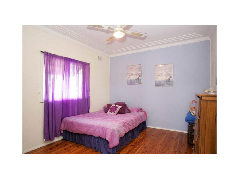 35 Farrar Road, Killarney Vale NSW 2261