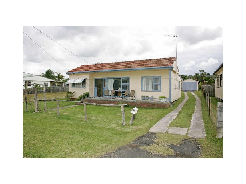 35 Farrar Road, Killarney Vale NSW 2261