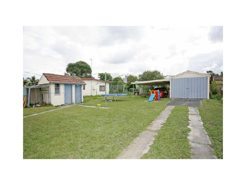 35 Farrar Road, Killarney Vale NSW 2261