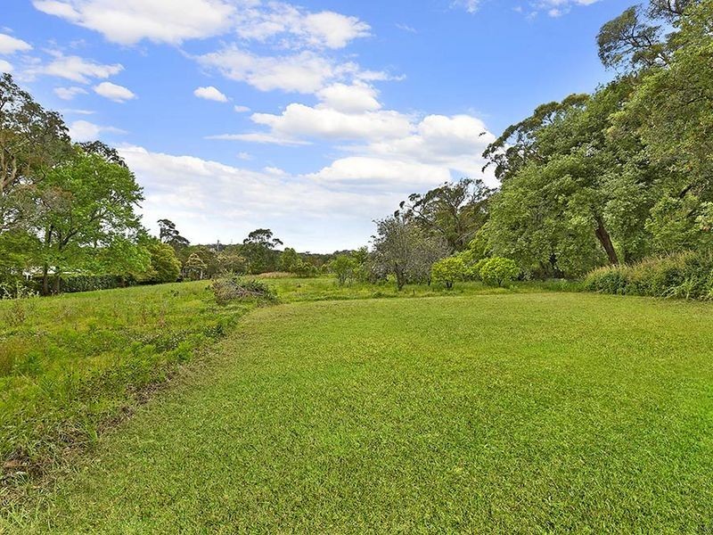 204 Tumbi Road, Tumbi Umbi NSW 2261