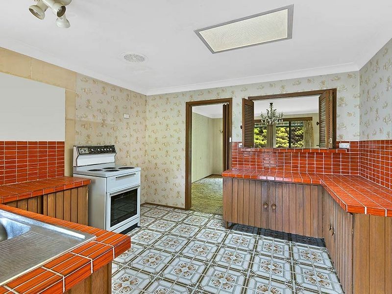 204 Tumbi Road, Tumbi Umbi NSW 2261